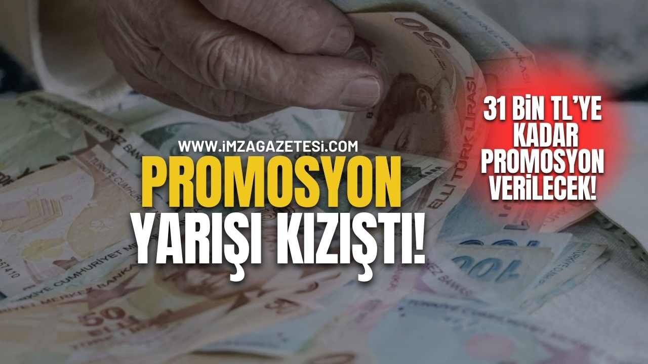 Promosyon Emekli-1