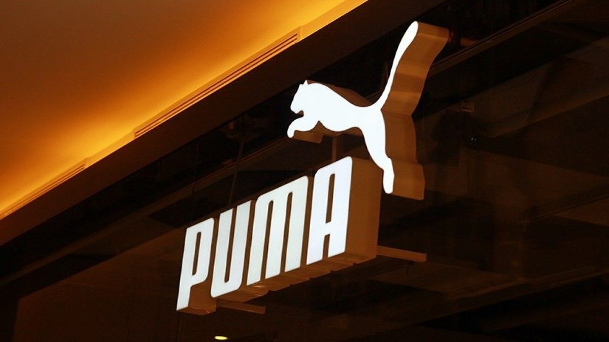 Puma 1 Alana 1 Bedava Kampanyası Ne Zamana Kadar Hangi Tarihler 2026 Ocak