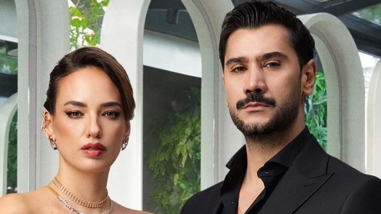 Ruya Gibi Bu Hafta Neden Yayınlanmadı