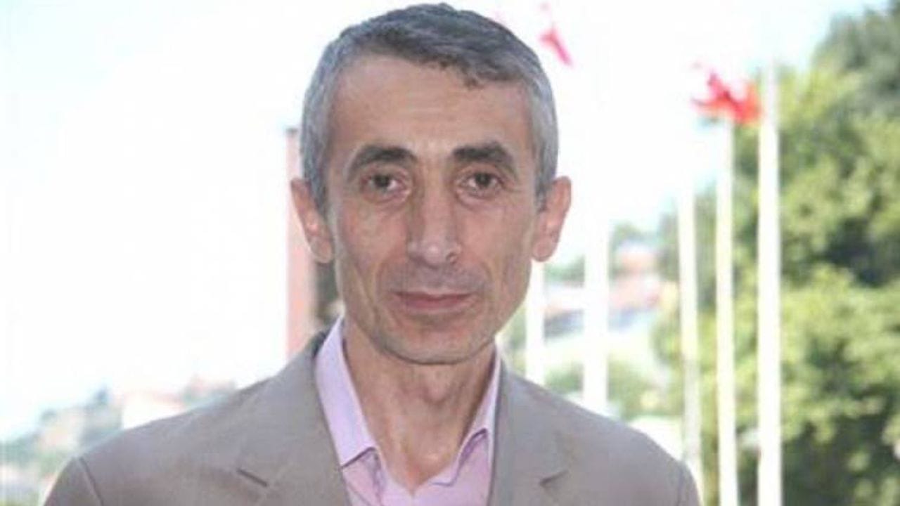 Saltukova Köprüsü Karanlıktan Kurtarılacak Başkan Çiloğlu’ndan Güvenlik Ve Aydınlatma Çağrısı Imza Gazetesi (2)