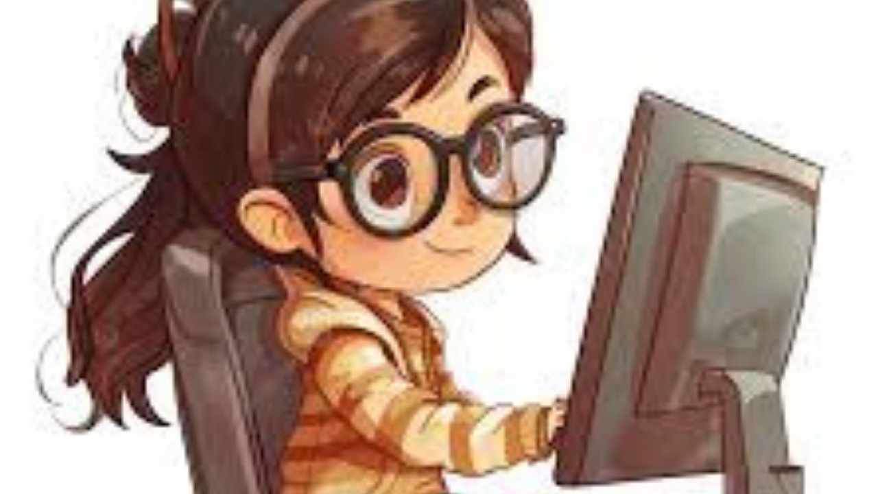 Sans Toi Je Suis Seul Ne Demek Türkçe Anlamı-1