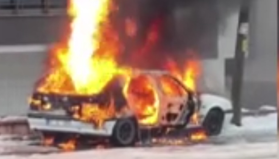 Screenshot 20260104 083647 Gallery