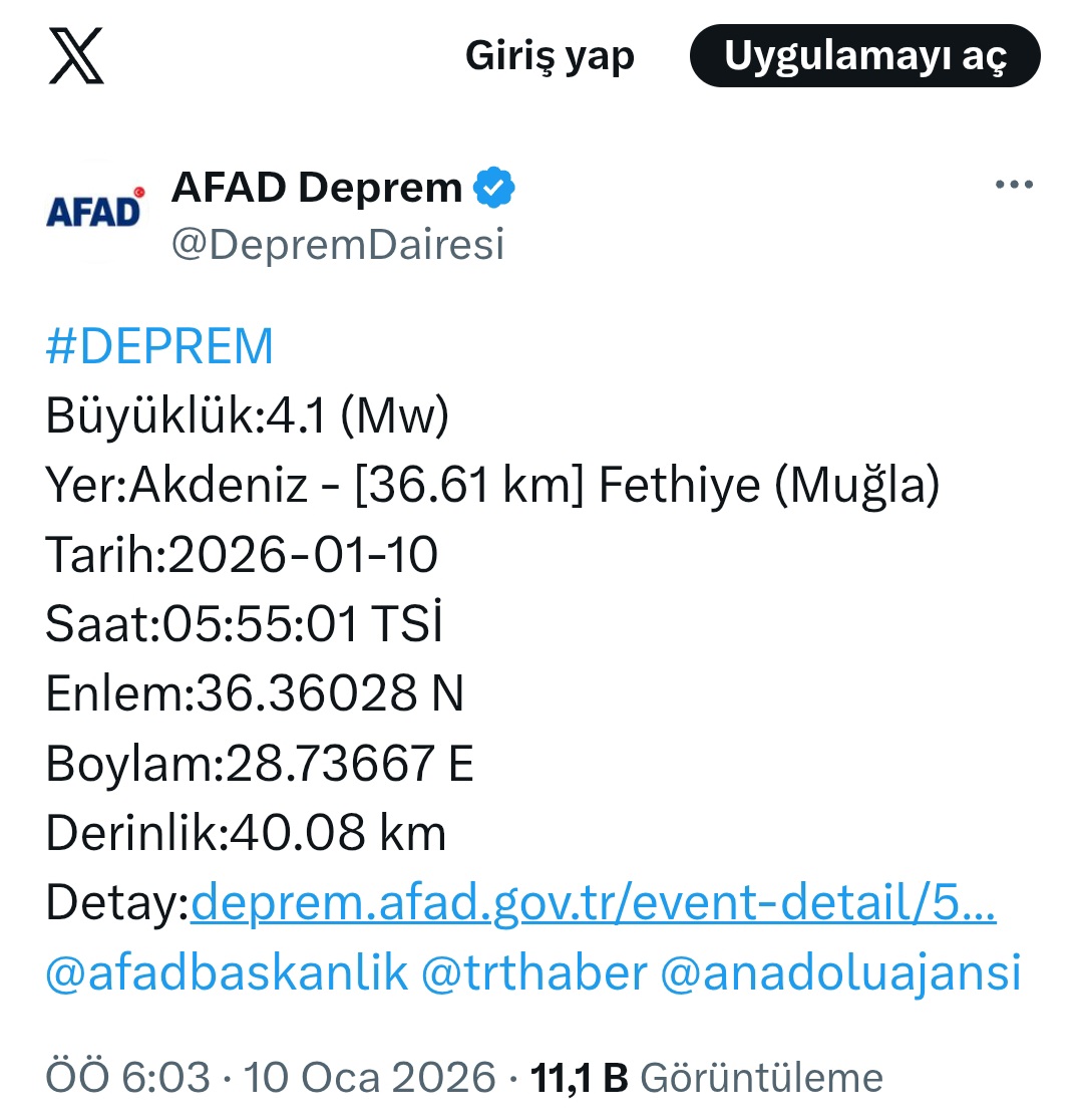 Screenshot 20260110 082959 Facebook