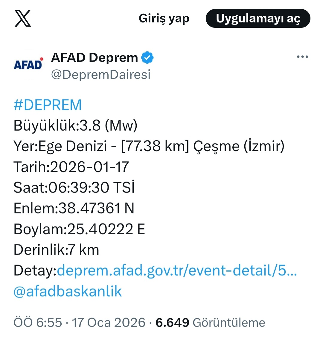 Screenshot 20260117 082052 Facebook