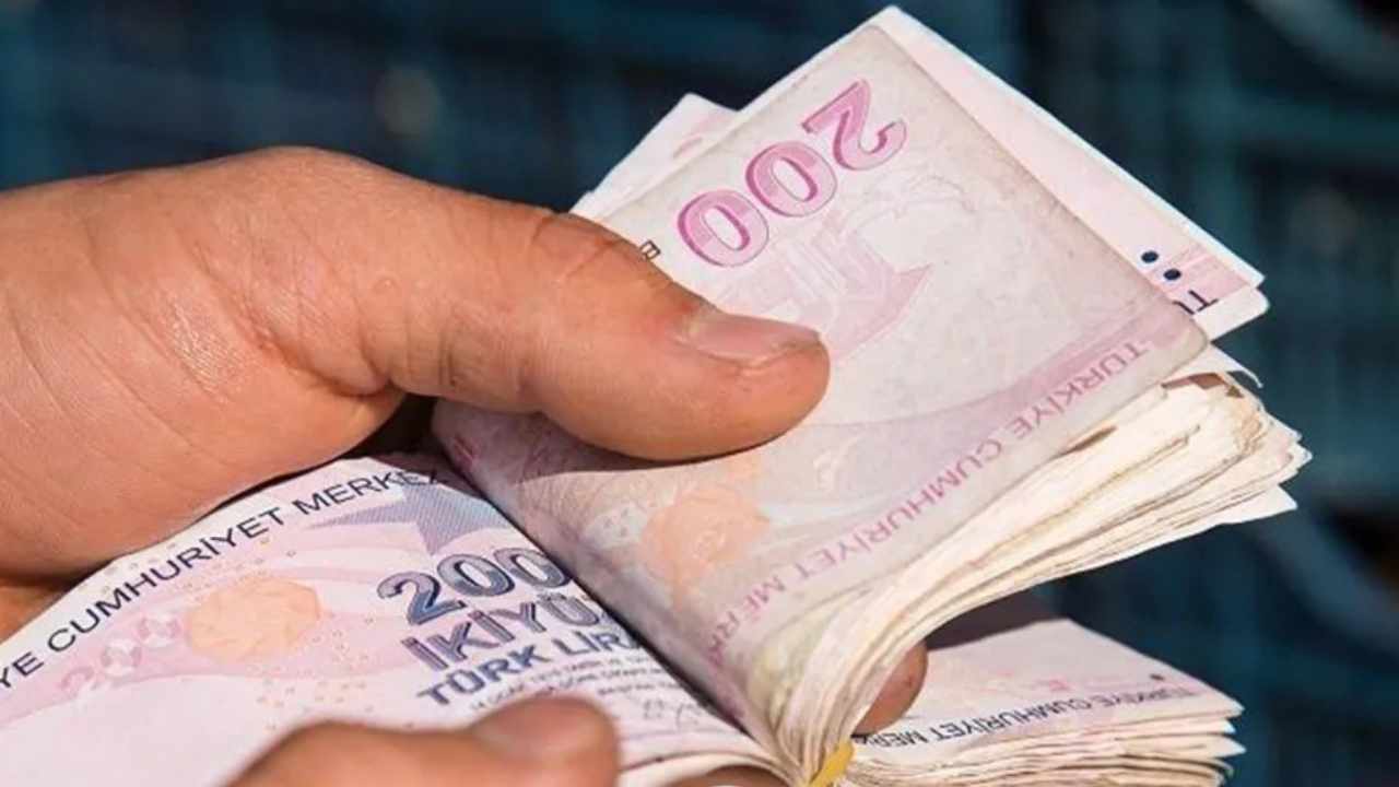 Sed Yardımı Neden Yatmadı (2)