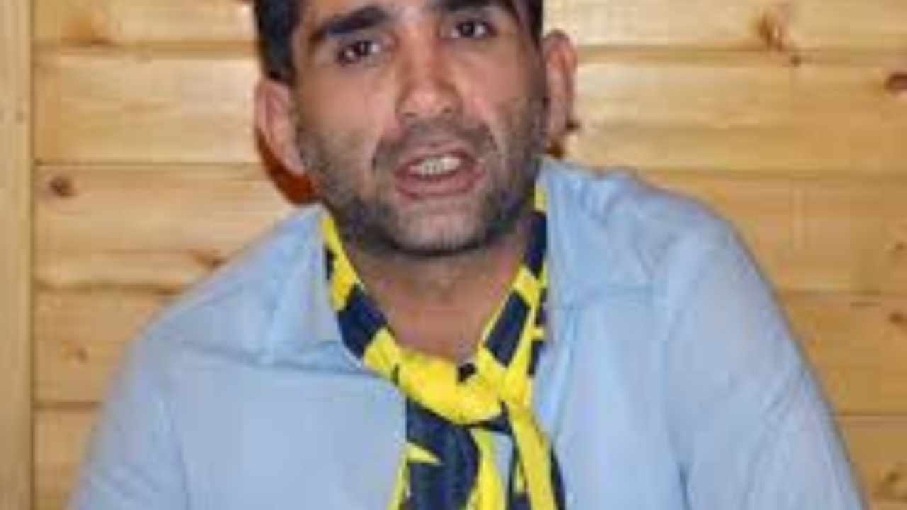 Sefa Kalya Neden Öldü-1