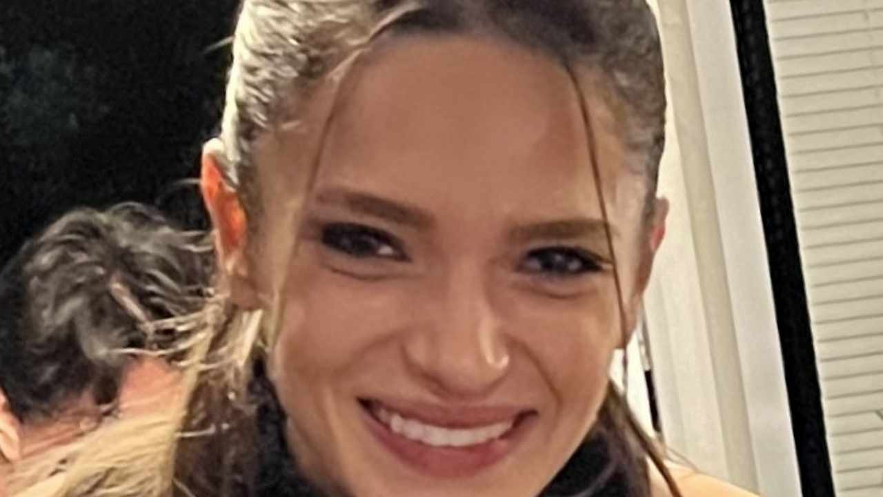 Şifanur Gül Sevgilisi Kimdir-1