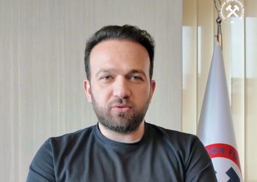 I M G 20260130 W A0029