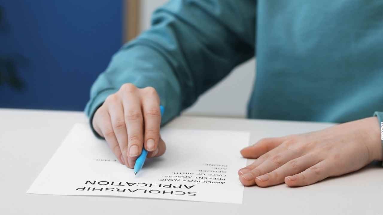 Stipendium Hungaricum Bursu Başvuru Nasıl Yapılır-1