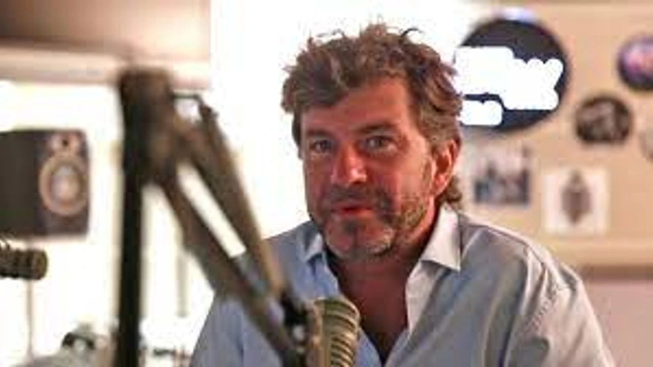 Tan Sağtürk Öldü Mü-1