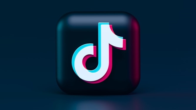 Tiktok Sunucu Hatası Nedir Nasıl Çözülür