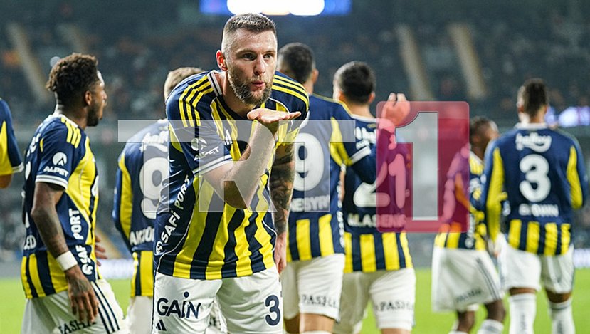 Trt 1 Neden Şifreli Açılmıyor 29 Ocak 2