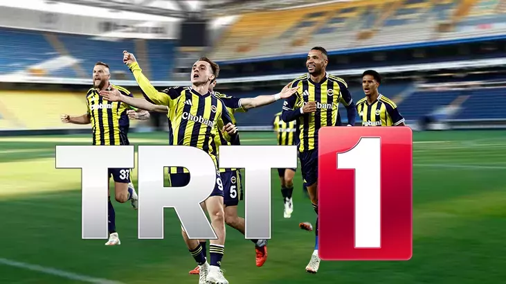 Trt 1 Neden Şifreli Şifresi Ne Nasıl Açılır 22 Ocak 2