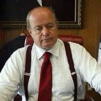 Ttk Eski Genel Müdürü Sosyal Medya Hesabından… Ocakların Kapatılması Madencilik Bilim…!