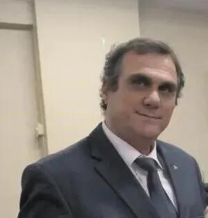 Ttk’da Üretimin Durdurulmasına Dikkat Çekici…! Imza Gazetesi