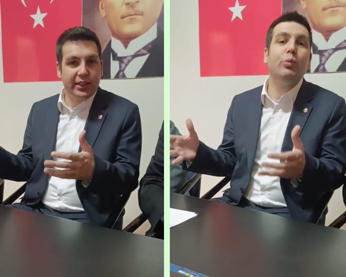 “Ttk’ya İşçi Alınsın” Çağrısı Vatan Partisi’nden Zonguldak İçin Net Mesaj İmza Gazetesi̇ (2)-1