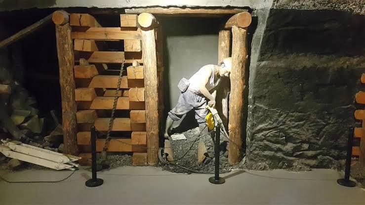 Turistlerin İlgi Odağı! 50 Binin Üzerinde Ziyaretçi O Müzeye Uğradı! İmza Gazetesi̇ (45)