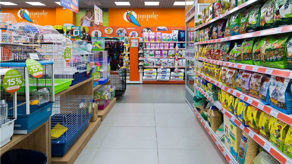 Türk Petshop Güvenilir Mi 2