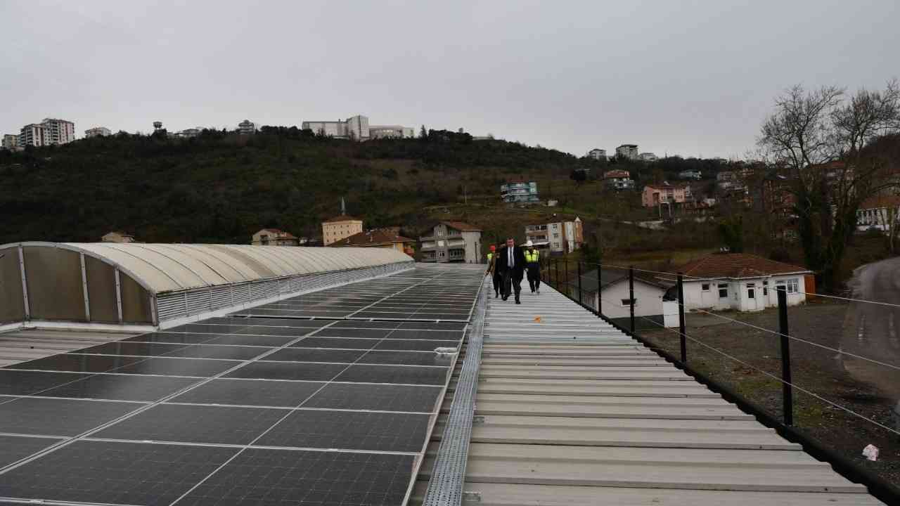 Türkiye Ilk Defa Zonguldak Alaplı Imza Gazetesi Haber