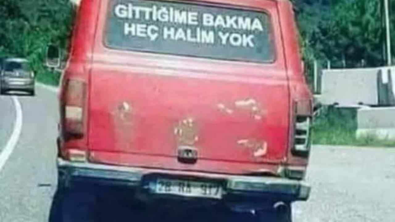 Türkiye Taşkömürü Kurumu’nun (Ttk) Önceki İnsan Gücü Eğitim Müdürlerinden Erol Şeref, Sosyal Medya Platformundan Dikkat Çekici Ilginç Yorumda Bulundu. Imza Gazetesi