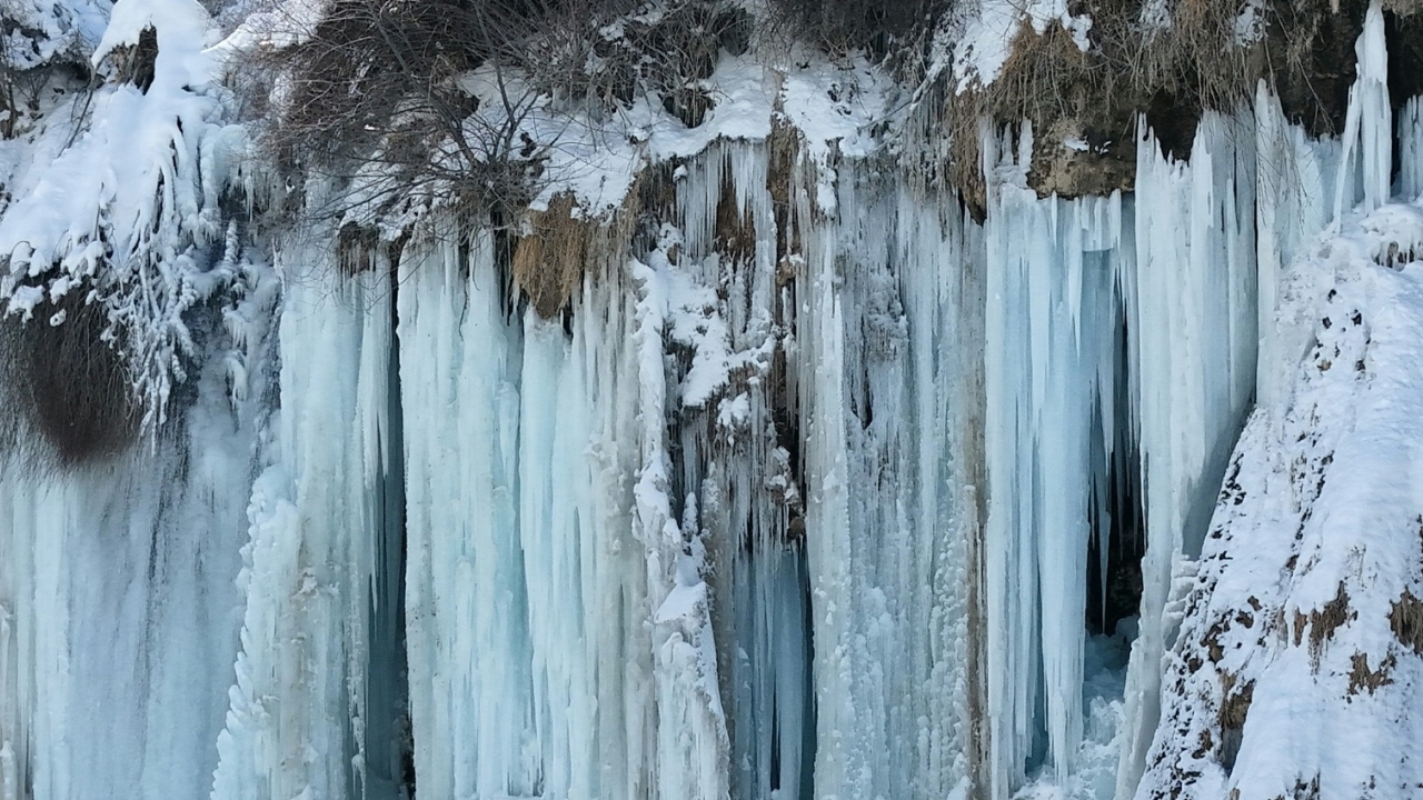 Türkiyenin En Soğuk Yerleri 20260103 084913 0000