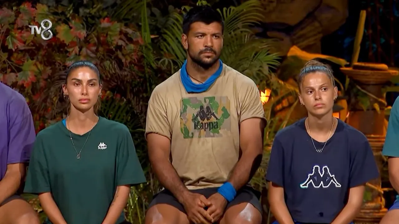 Tv8 Oylama Com Tr Bugünkü Oylamaya Katıl 28 Ocak 2