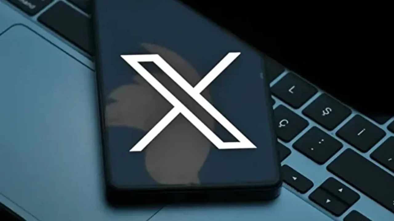 Twitter X Neden Açılmıyo-1