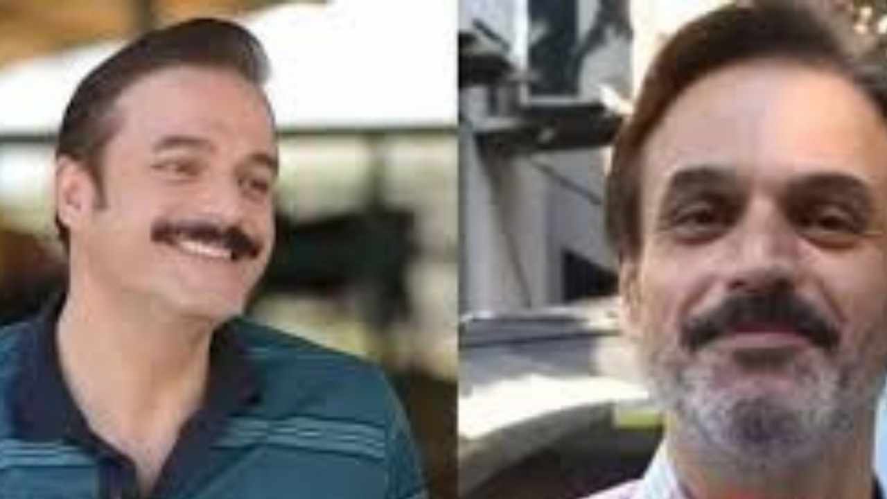 Ufuk Özkan Neden Hasta Oldu (2)