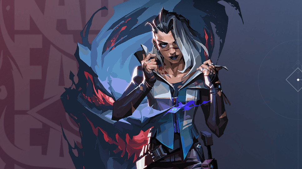 Valorant Hesap Doğrulama Nasıl Yapılır 1