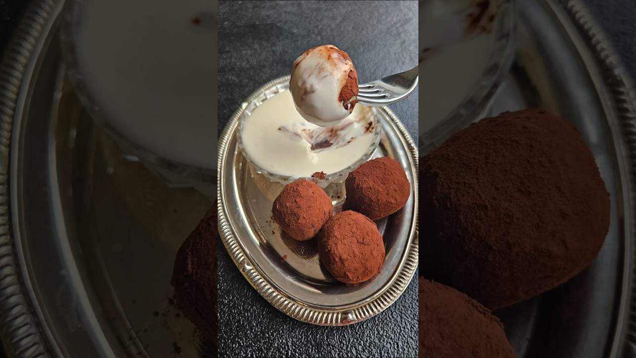 Viral Tiramisu Topları Tarifi Ve Malzemeleri 2026 1