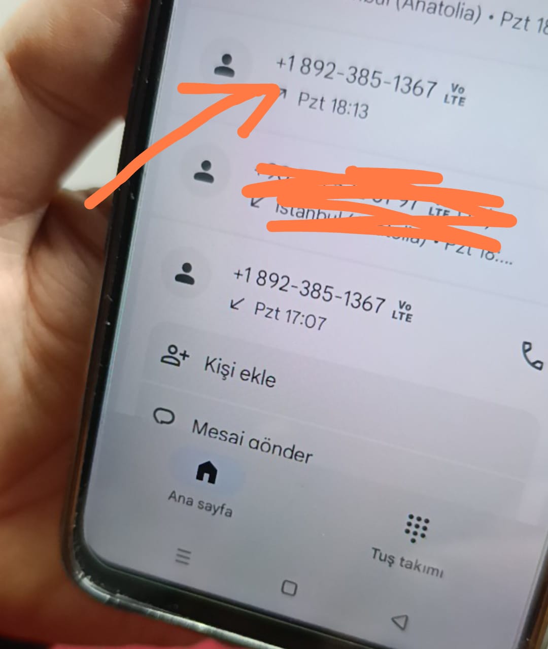 Whatsapp Image 2026 01 01 At 15.33.33