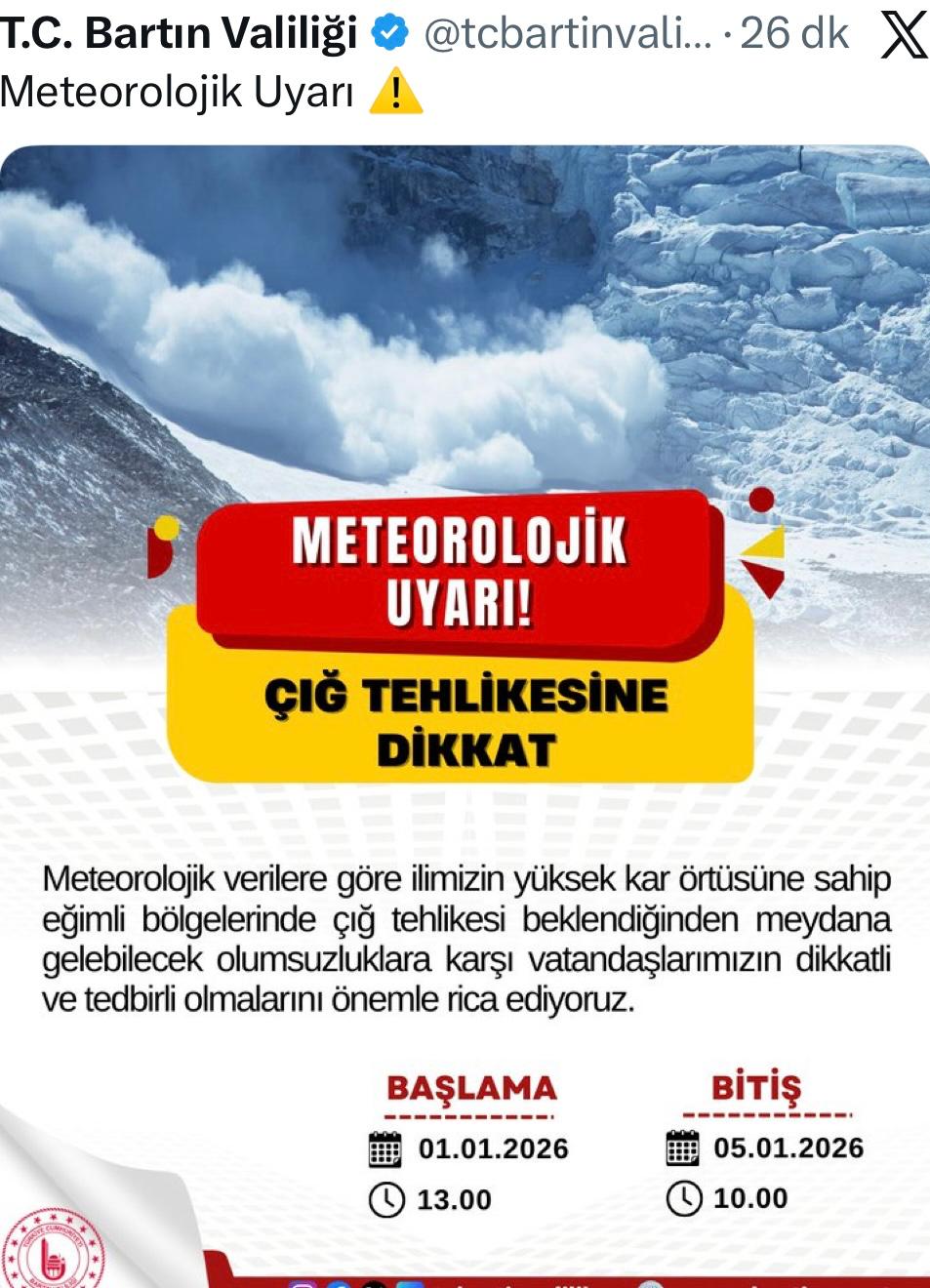 Whatsapp Image 2026 01 01 At 16.44.50