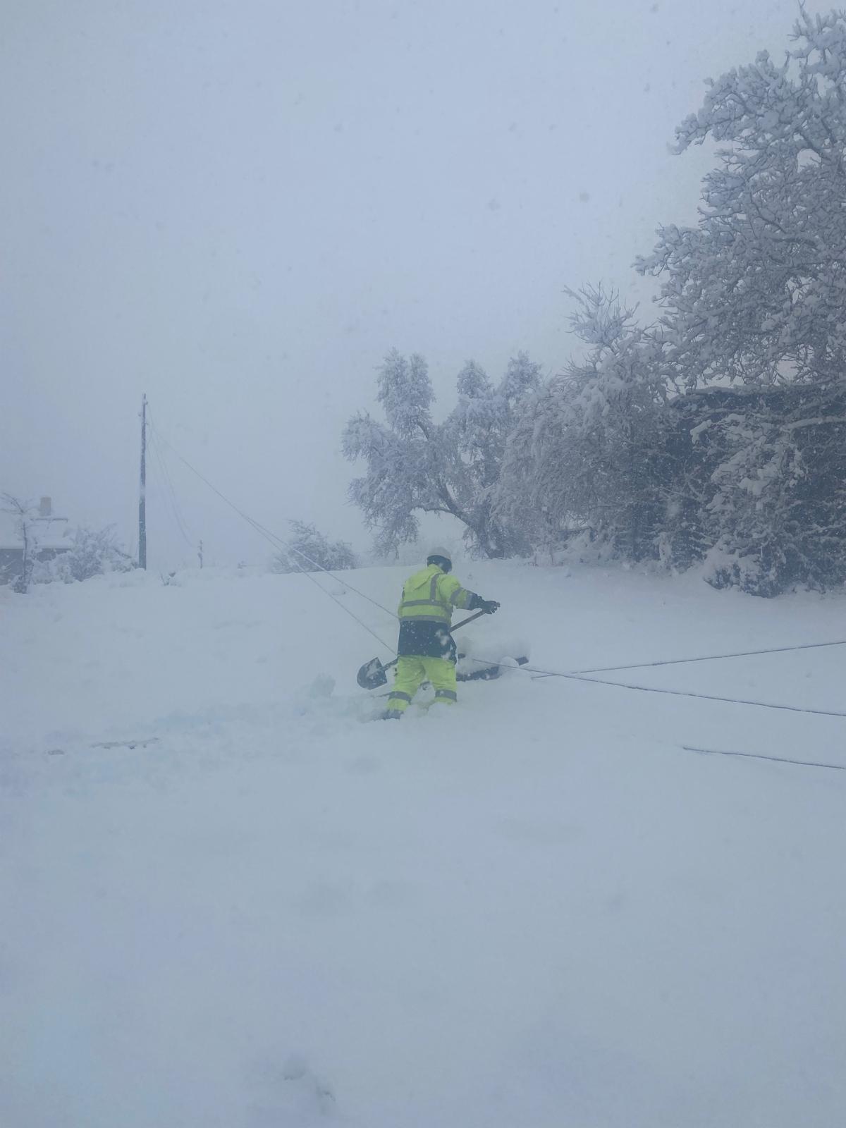 Whatsapp Image 2026 01 02 At 11.59.37 (1)