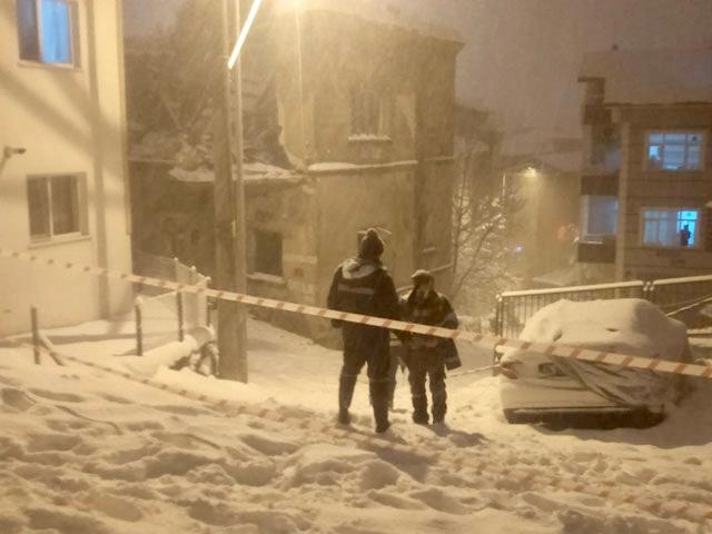 Whatsapp Image 2026 01 02 At 13.57.07