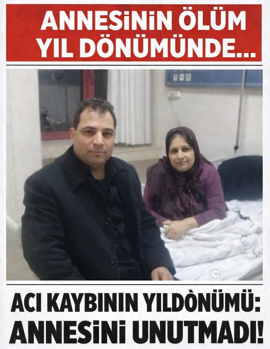 Whatsapp Image 2026 01 03 At 14.28.31