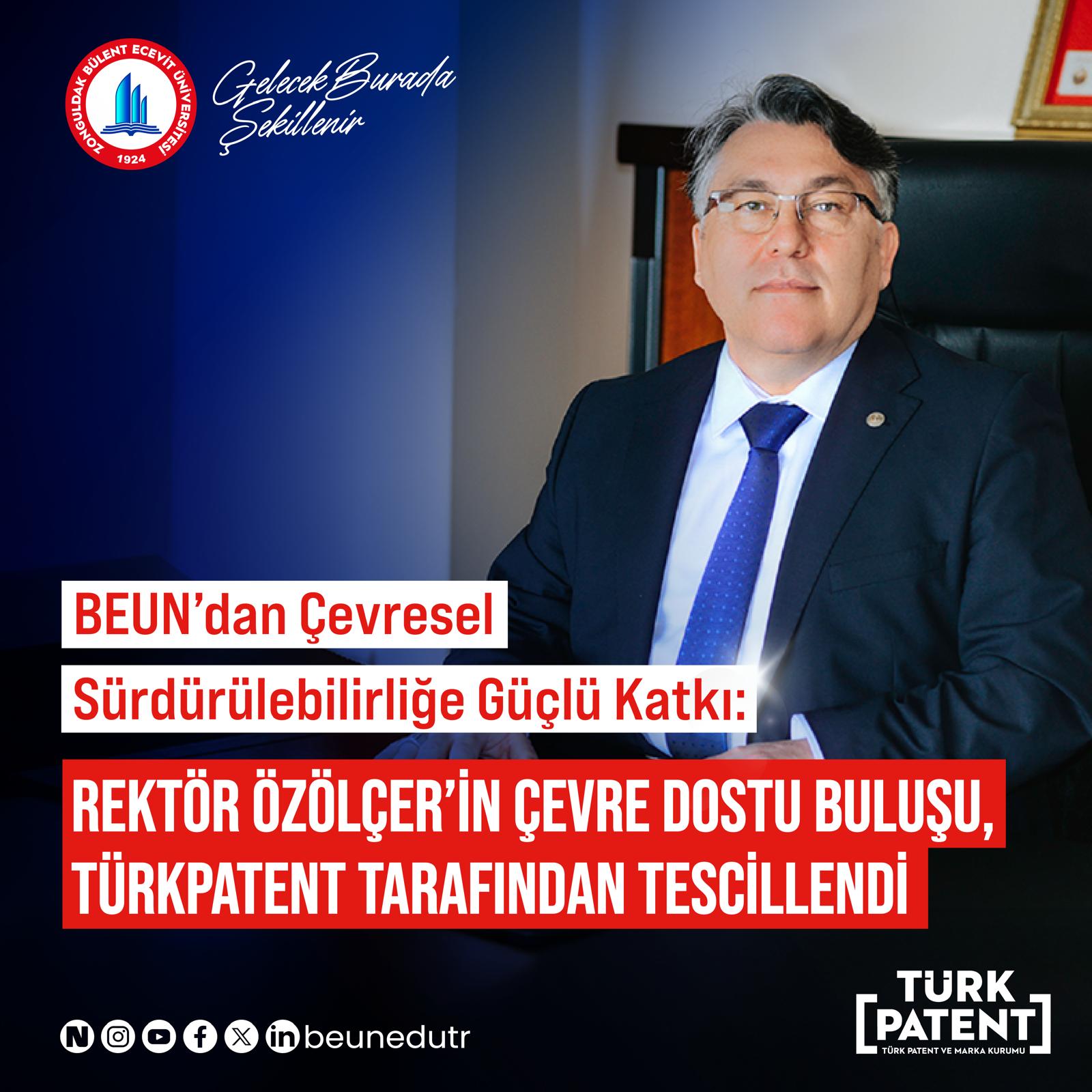 Whatsapp Image 2026 01 03 At 21.55.23