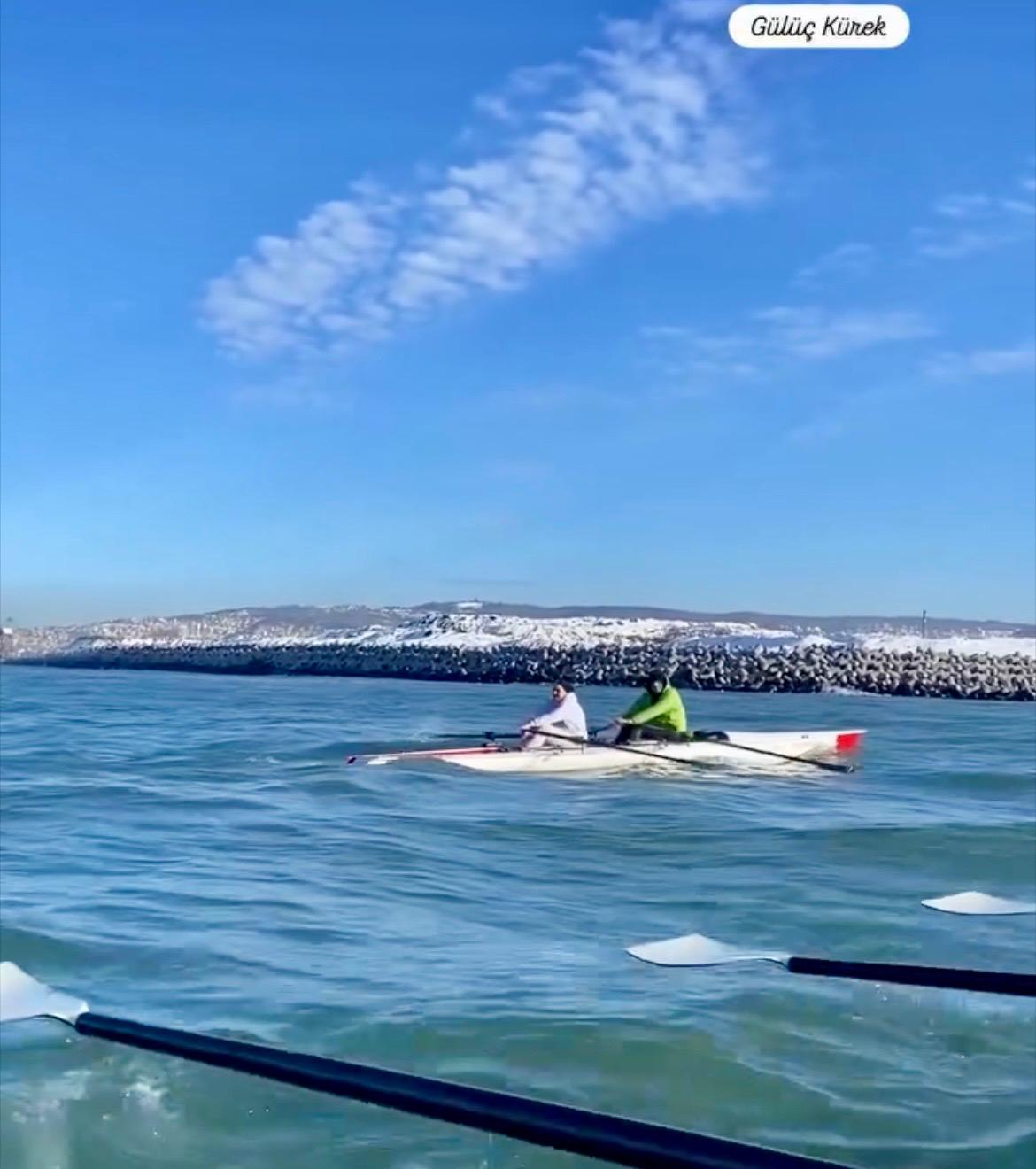 Whatsapp Image 2026 01 04 At 11.06.20 (1)