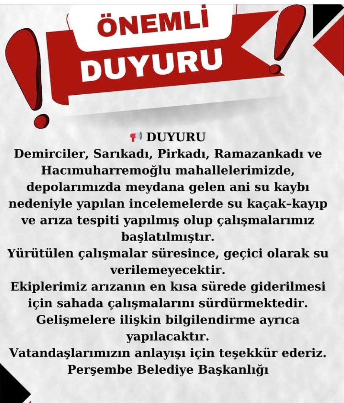 Whatsapp Image 2026 01 04 At 11.18.44