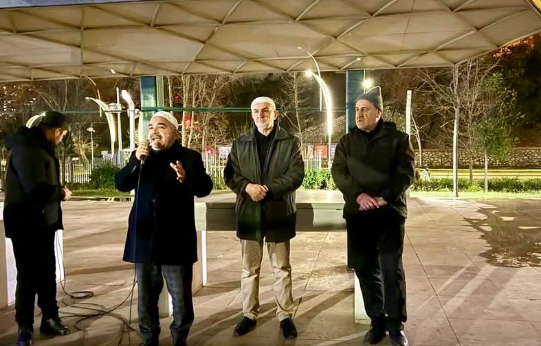 Whatsapp Image 2026 01 04 At 12.33.21