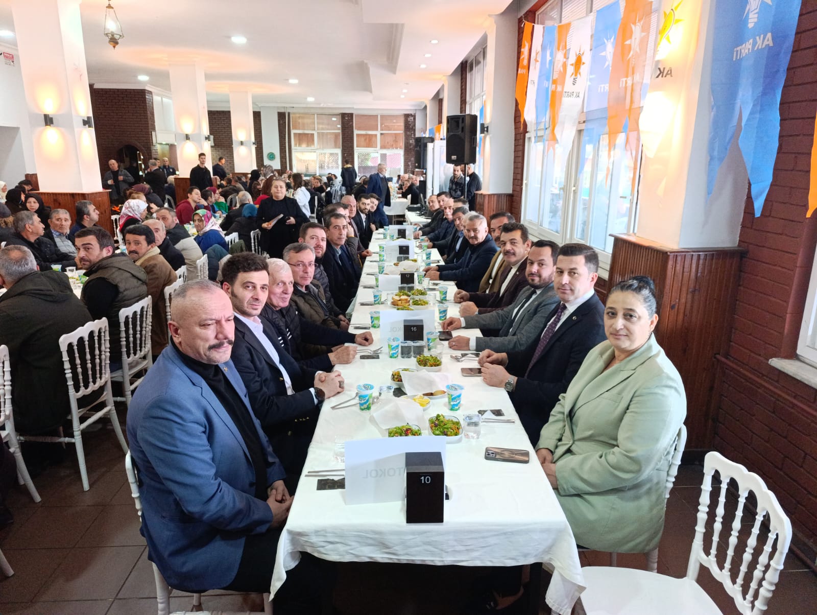 Whatsapp Image 2026 01 04 At 19.25.16