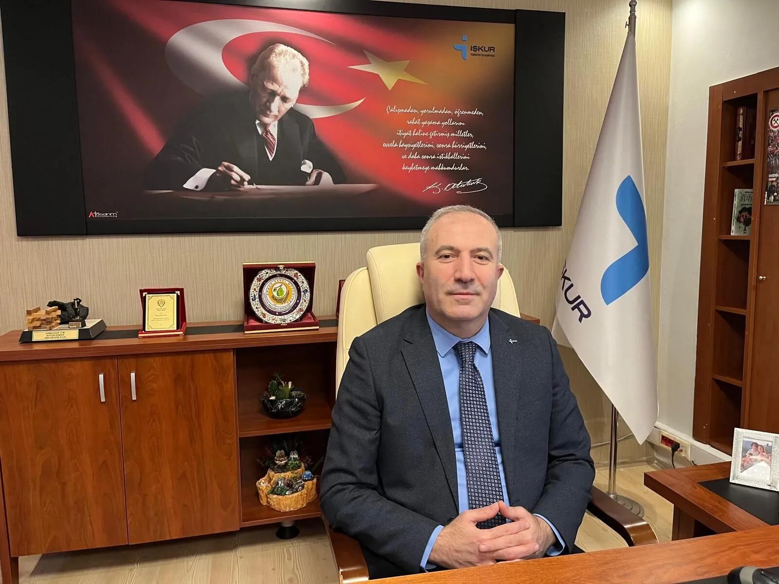 Whatsapp Image 2026 01 06 At 13.12.06 (1)