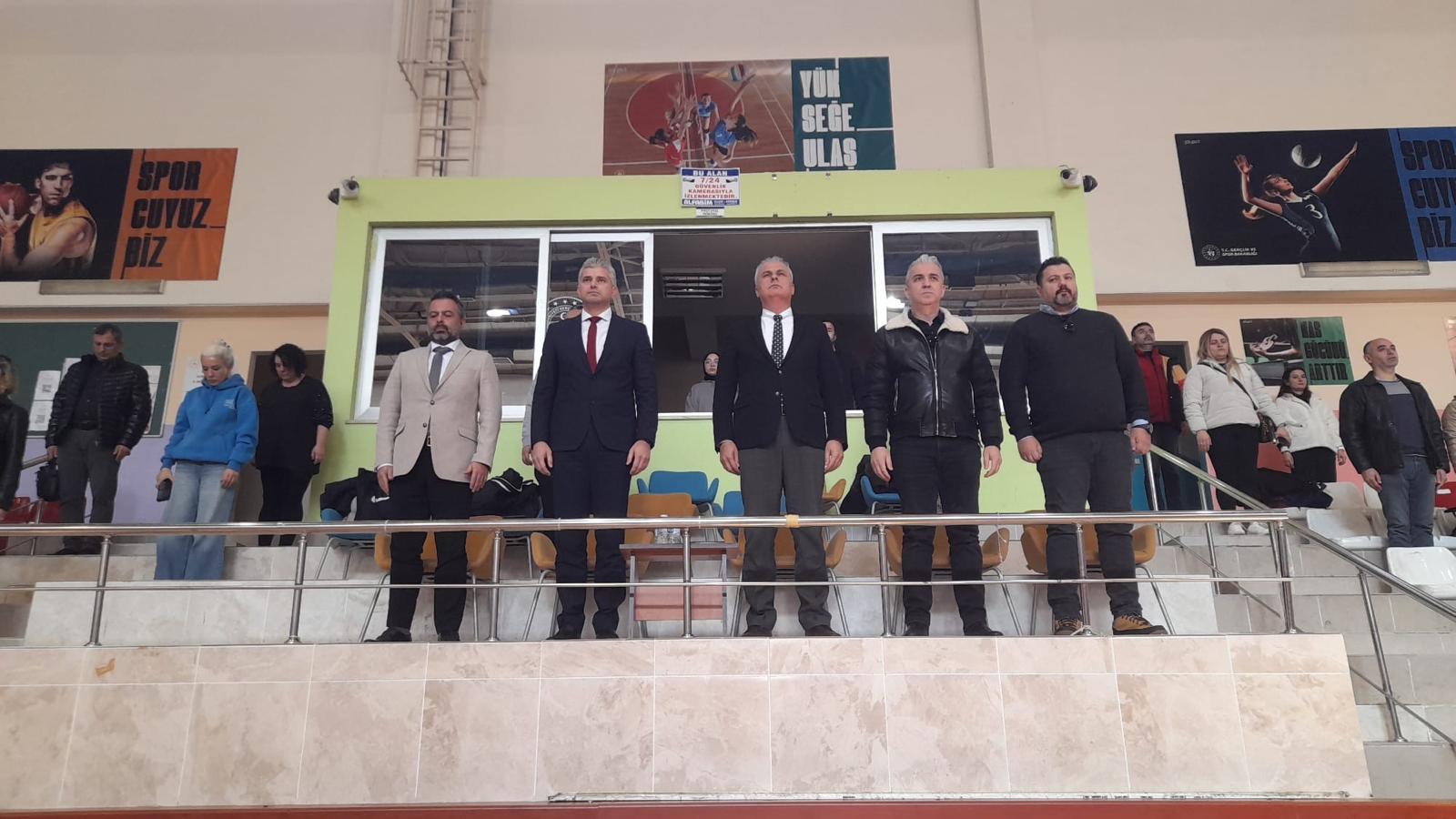 Whatsapp Image 2026 01 06 At 20.35.36