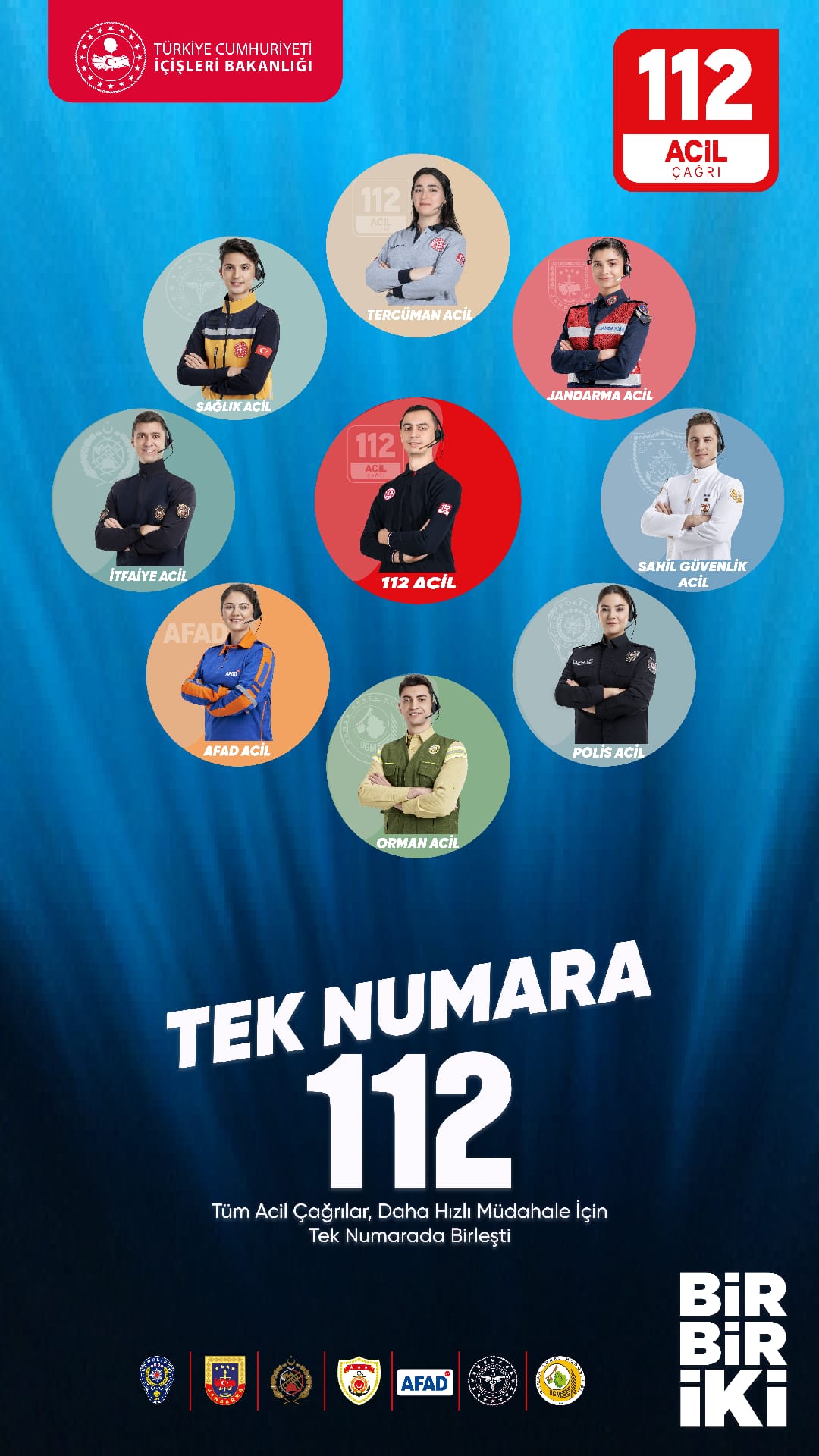 Whatsapp Image 2026 01 06 At 21.16.17