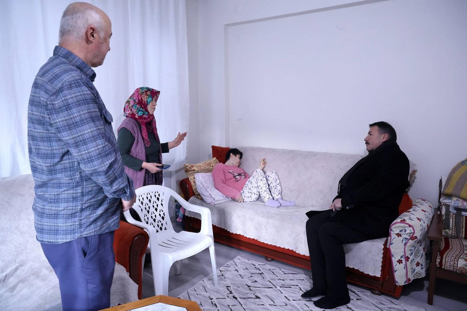 Whatsapp Image 2026 01 06 At 22.27.36