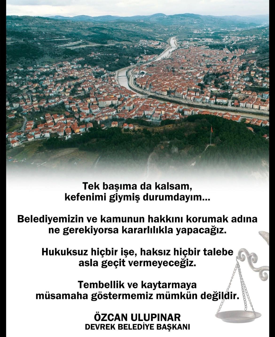 Whatsapp Image 2026 01 06 At 22.28.24