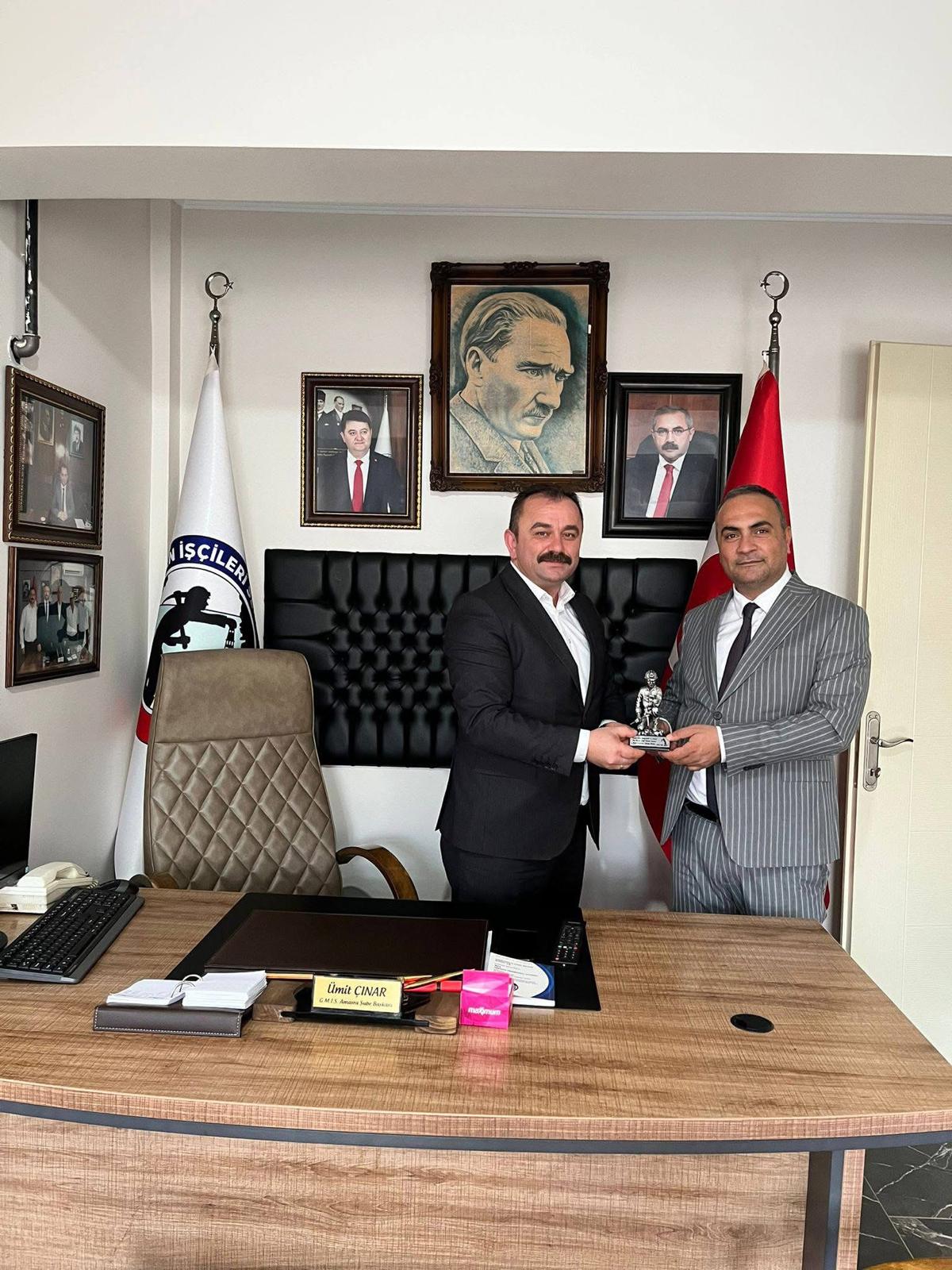 Whatsapp Image 2026 01 07 At 20.11.03 (1)