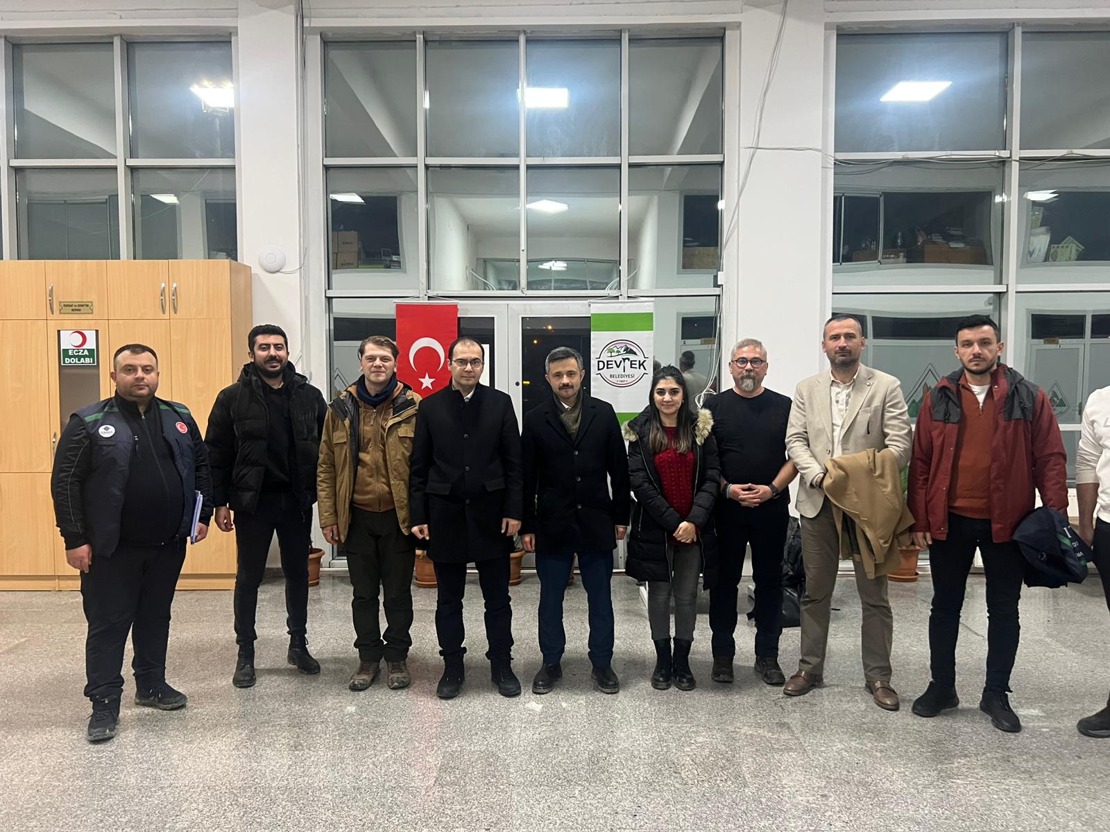 Whatsapp Image 2026 01 08 At 09.42.25 (1)