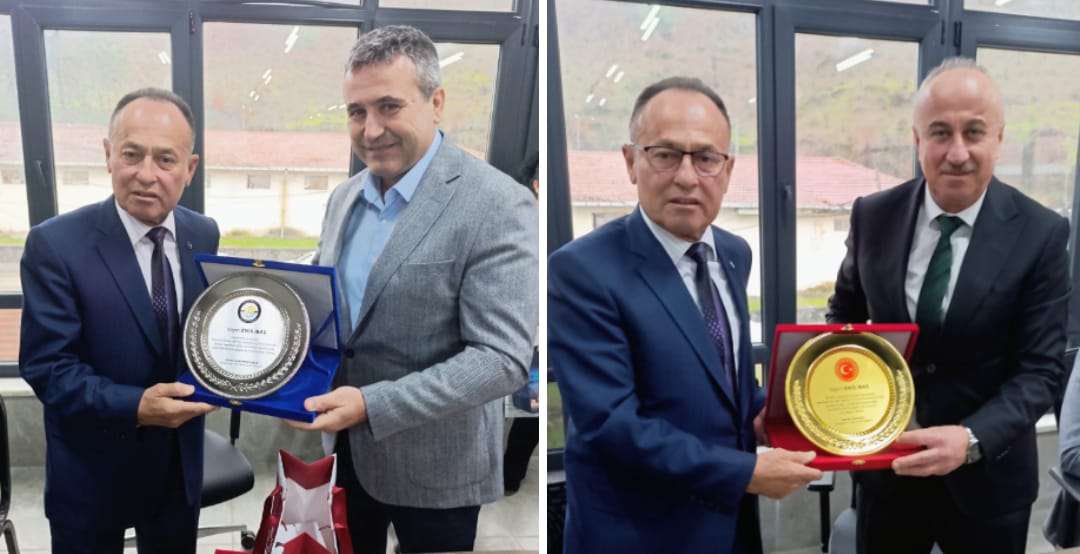 Whatsapp Image 2026 01 08 At 11.30.40