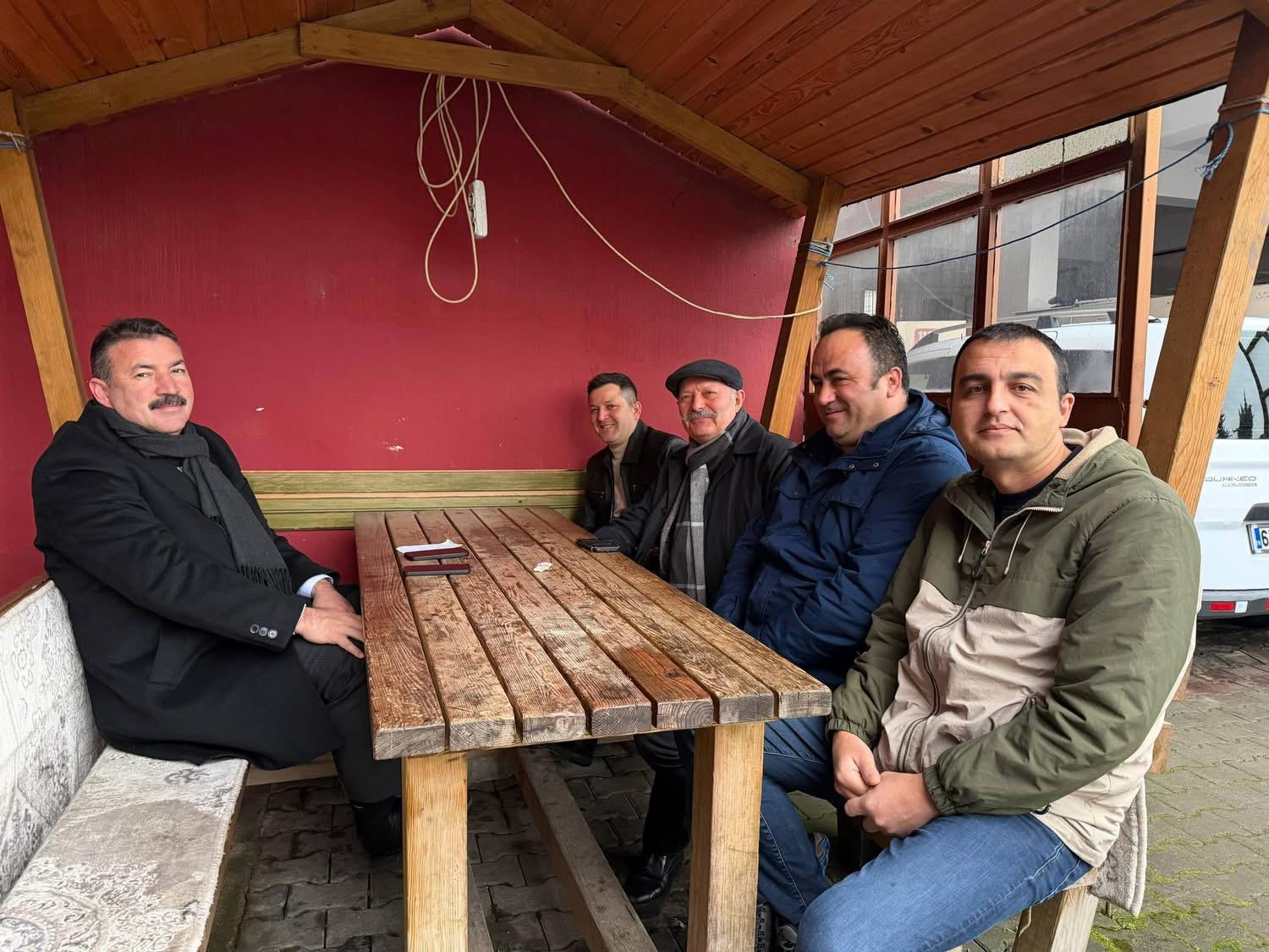 Whatsapp Image 2026 01 08 At 12.06.41 (1)-1