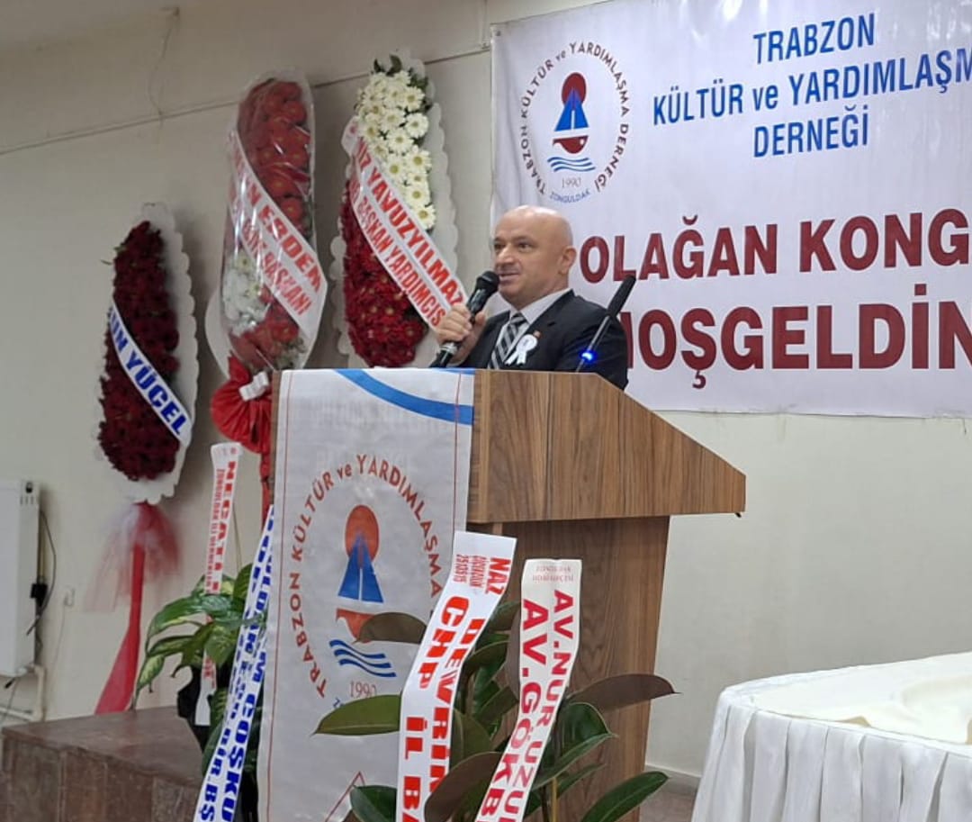 Whatsapp Image 2026 01 11 At 15.05.36 (1)